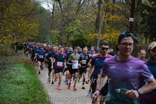 Les Foulees du Dragon 2025/FDRAGON_2025_04185.JPG